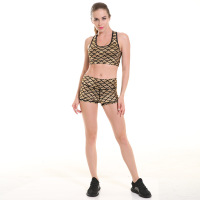 uploads/erp/collection/images/Women Clothing/luoweizhen/XU0391524/img_b/img_b_XU0391524_2_oIKKw2XbNUu1akjYf3sQiY71tYAkrytu